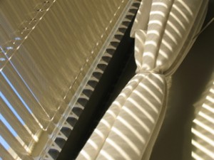 store-galley-image
