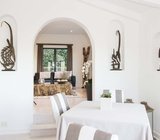 store-galley-image