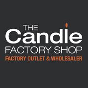 store-galley-image