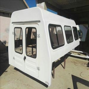 store-galley-image