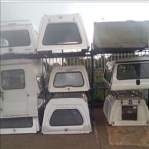 store-galley-image