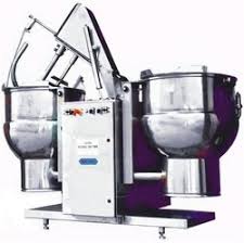 store-galley-image