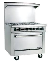 store-galley-image