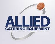 store-galley-image