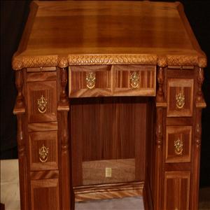 store-galley-image