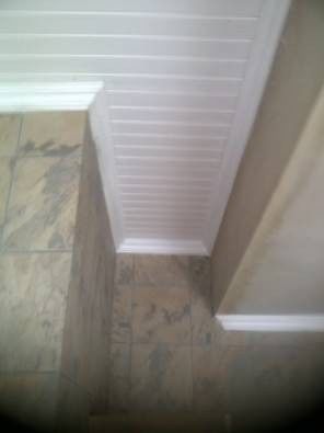 store-galley-image