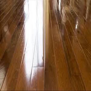 store-galley-image