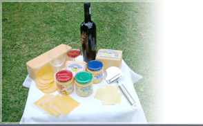 store-galley-image
