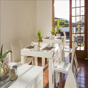 store-galley-image