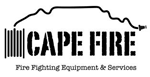 Cape Fire Fighting Equipment CC
