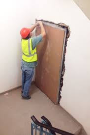 store-galley-image