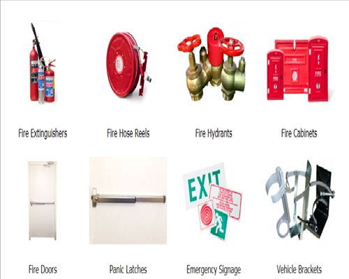 store-galley-image