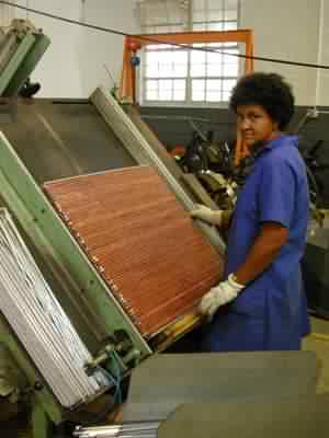 store-galley-image