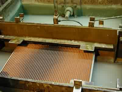 store-galley-image