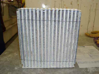 store-galley-image