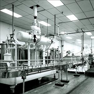 store-galley-image