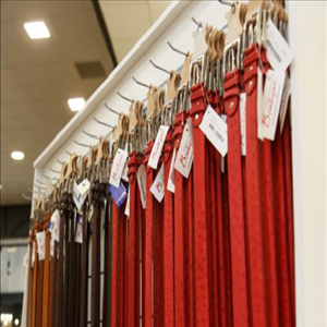 store-galley-image