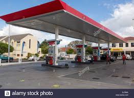 store-galley-image