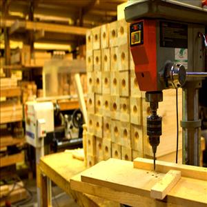 store-galley-image