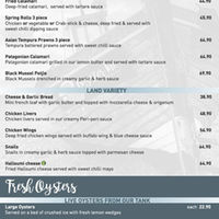 store-galley-image