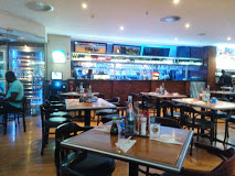 store-galley-image