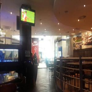 store-galley-image