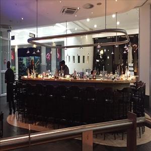 store-galley-image