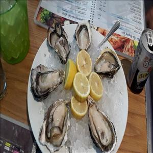 store-galley-image