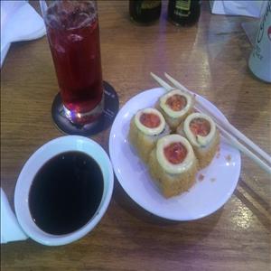 store-galley-image