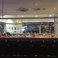 store-galley-image
