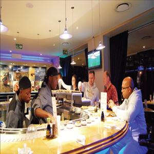 store-galley-image
