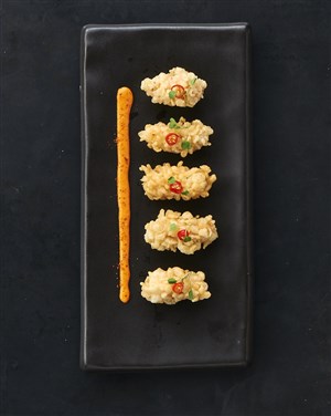 store-galley-image