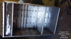 store-galley-image