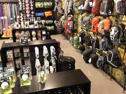 store-galley-image