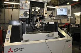 store-galley-image