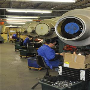 store-galley-image