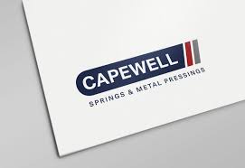 store-galley-image