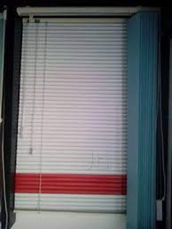 store-galley-image