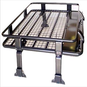 store-galley-image