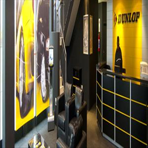 store-galley-image