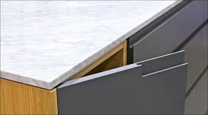 store-galley-image