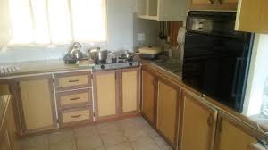 store-galley-image