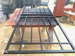 store-galley-image
