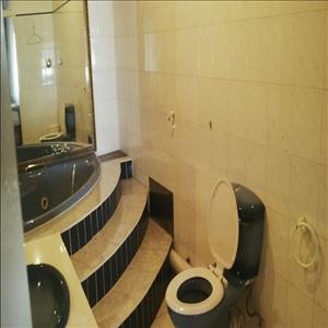 store-galley-image