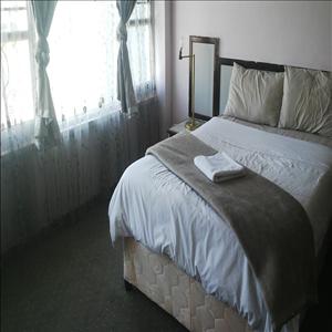 store-galley-image
