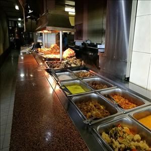 store-galley-image