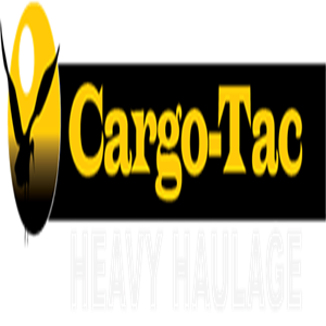 store-galley-image