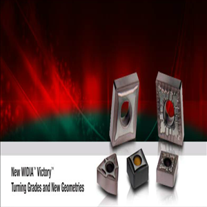 store-galley-image