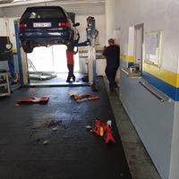 store-galley-image