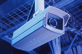 store-galley-image
